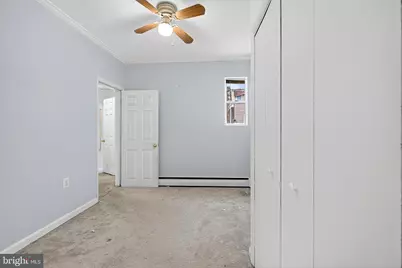 2212 S Carlisle Street, Philadelphia, PA 19145 - Photo 23