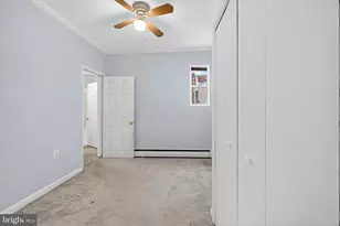 2212 S Carlisle St, Philadelphia, PA 19145 - Photo 23