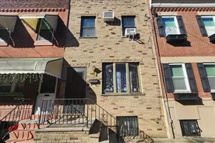 2212 S Carlisle St, Philadelphia, PA 19145 - Photo 1