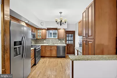 2212 S Carlisle Street, Philadelphia, PA 19145 - Photo 11