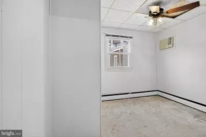 2212 S Carlisle Street, Philadelphia, PA 19145 - Photo 15