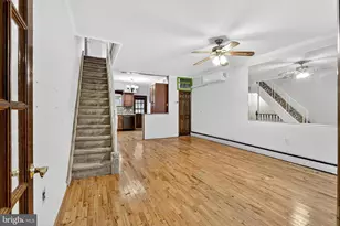 2212 S Carlisle St, Philadelphia, PA 19145 - Photo 5