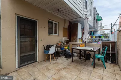 2212 S Carlisle Street, Philadelphia, PA 19145 - Photo 31