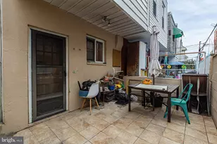 2212 S Carlisle St, Philadelphia, PA 19145 - Photo 31