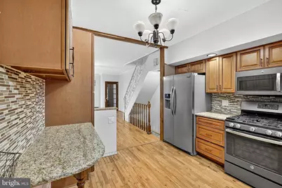 2212 S Carlisle Street, Philadelphia, PA 19145 - Photo 13