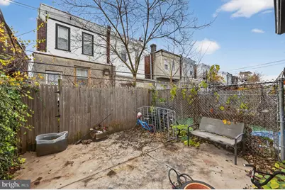 1834 S Conestoga Street, Philadelphia, PA 19143 - Photo 13