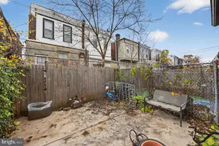 1834 S Conestoga St, Philadelphia, PA 19143 - Photo 13