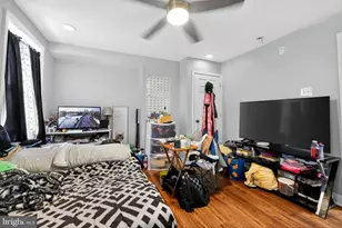 1834 S Conestoga St, Philadelphia, PA 19143 - Photo 9