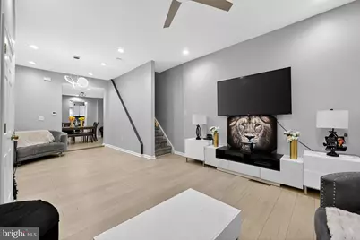 1834 S Conestoga Street, Philadelphia, PA 19143 - Photo 3