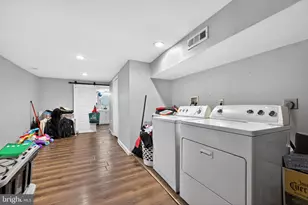 1834 S Conestoga St, Philadelphia, PA 19143 - Photo 11