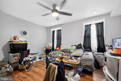 1834 S Conestoga Street, Philadelphia, PA 19143 - Photo 7