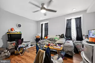 1834 S Conestoga St, Philadelphia, PA 19143 - Photo 7