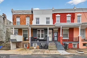 1834 S Conestoga St, Philadelphia, PA 19143 - Photo 1