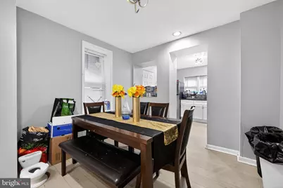 1834 S Conestoga Street, Philadelphia, PA 19143 - Photo 5