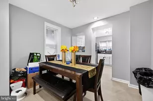 1834 S Conestoga St, Philadelphia, PA 19143 - Photo 5