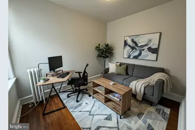 938 W Olney Avenue, Philadelphia, PA 19141 - Photo 7