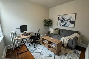 938 W Olney Ave, Philadelphia, PA 19141 - Photo 7