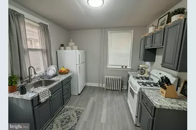 938 W Olney Avenue, Philadelphia, PA 19141 - Photo 5