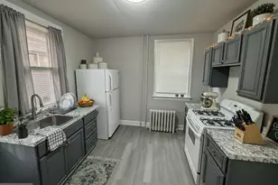 938 W Olney Ave, Philadelphia, PA 19141 - Photo 5