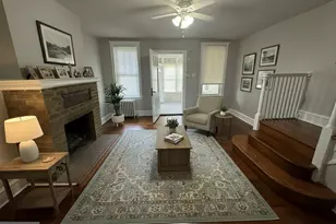 938 W Olney Ave, Philadelphia, PA 19141 - Photo 3