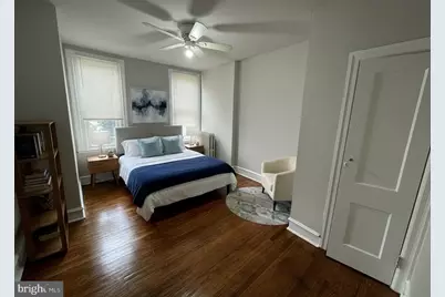 938 W Olney Avenue, Philadelphia, PA 19141 - Photo 9