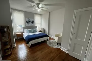 938 W Olney Ave, Philadelphia, PA 19141 - Photo 9