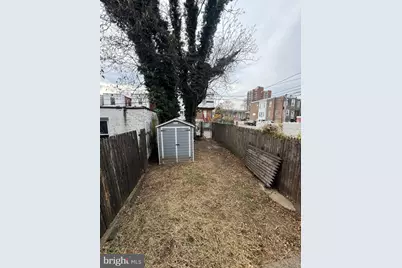 938 W Olney Avenue, Philadelphia, PA 19141 - Photo 11