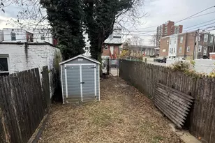 938 W Olney Ave, Philadelphia, PA 19141 - Photo 11