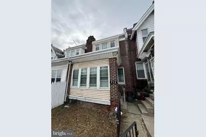 938 W Olney Avenue, Philadelphia, PA 19141 - Photo 1