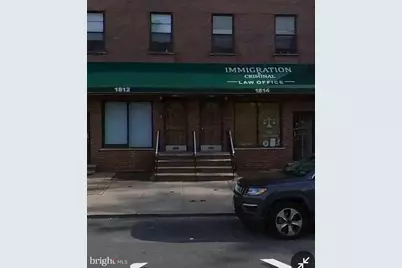 1812 Callowhill Street, Philadelphia, PA 19130 - Photo 1