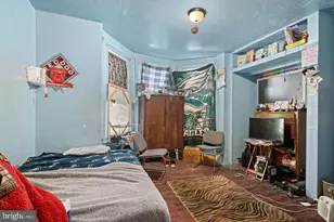 5044 Parrish St, Philadelphia, PA 19139 - Photo 3