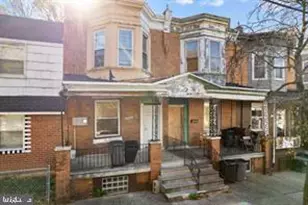 5044 Parrish St, Philadelphia, PA 19139 - Photo 1