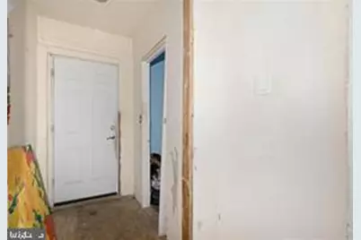 5044 Parrish Street, Philadelphia, PA 19139 - Photo 5