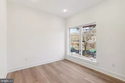 367 W Hortter Street #203, Philadelphia, PA 19119 - Photo 7