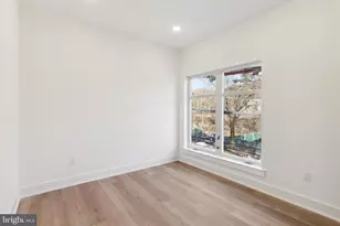 367 W Hortter St, Philadelphia, PA 19119 - Photo 7