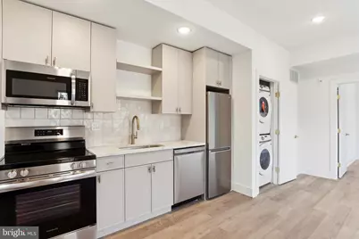 367 W Hortter Street #203, Philadelphia, PA 19119 - Photo 25