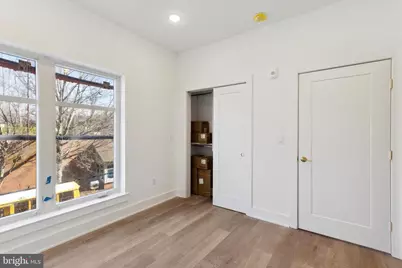 367 W Hortter Street #203, Philadelphia, PA 19119 - Photo 9