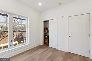 367 W Hortter St, Philadelphia, PA 19119 - Photo 9