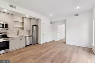 367 W Hortter Street #203, Philadelphia, PA 19119 - Photo 15