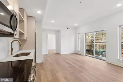 367 W Hortter Street #203, Philadelphia, PA 19119 - Photo 1