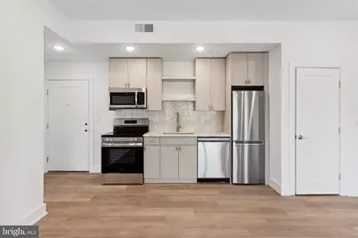 367 W Hortter Street #203, Philadelphia, PA 19119 - Photo 17