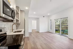 367 W Hortter St, Philadelphia, PA 19119 - Photo 5