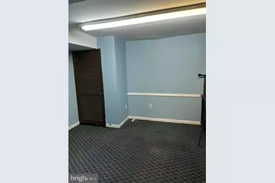 1814 Callowhill Street, Philadelphia, PA 19130 - Photo 3