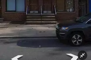 1814 Callowhill St, Philadelphia, PA 19130 - Photo 1