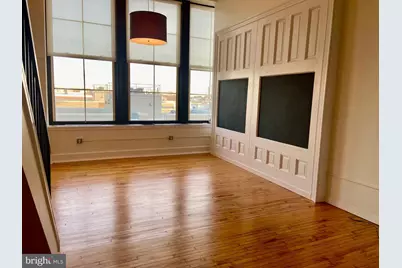 1201 Fitzwater Street #410-411, Philadelphia, PA 19147 - Photo 17