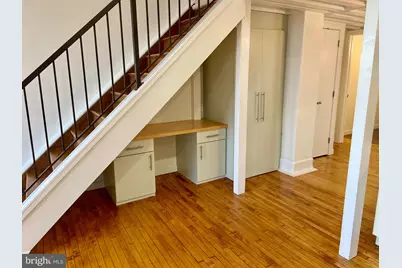 1201 Fitzwater Street #410-411, Philadelphia, PA 19147 - Photo 13