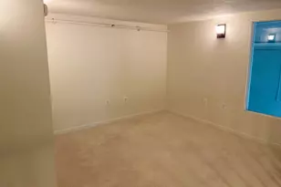 1201 Fitzwater St, Philadelphia, PA 19147 - Photo 27