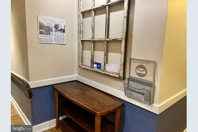 1201 Fitzwater Street #410-411, Philadelphia, PA 19147 - Photo 37