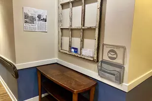 1201 Fitzwater St, Philadelphia, PA 19147 - Photo 37