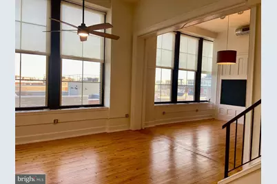 1201 Fitzwater Street #410-411, Philadelphia, PA 19147 - Photo 21